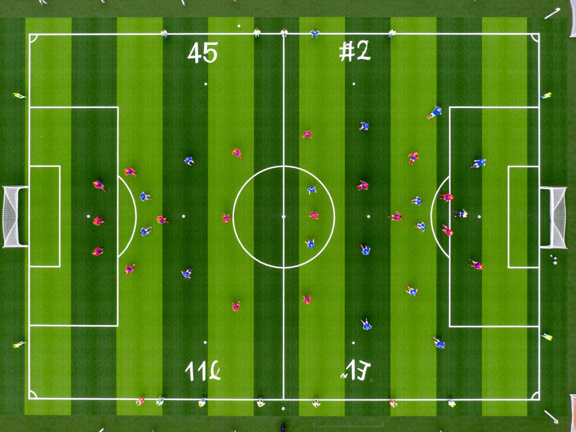 爱游戏官网app-梅西两度斩杀瓦伦西亚，巴萨势不可挡领跑榜首  第2张