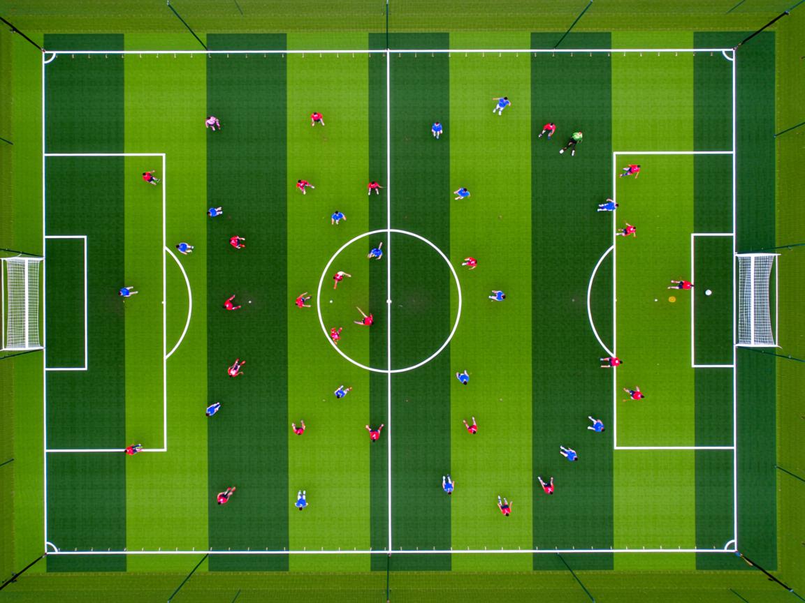 爱游戏官网app-梅西两度斩杀瓦伦西亚，巴萨势不可挡领跑榜首