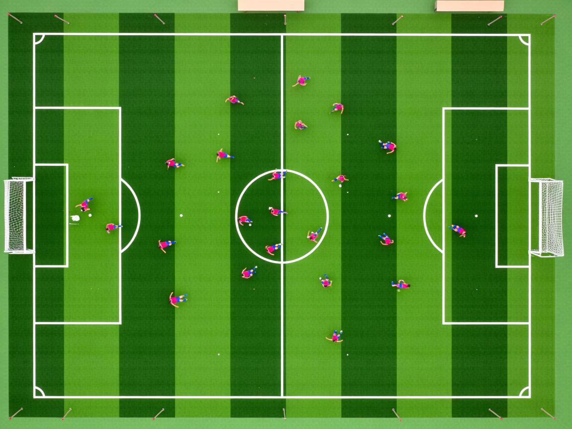 爱游戏官网app-梅西两度斩杀瓦伦西亚，巴萨势不可挡领跑榜首  第3张