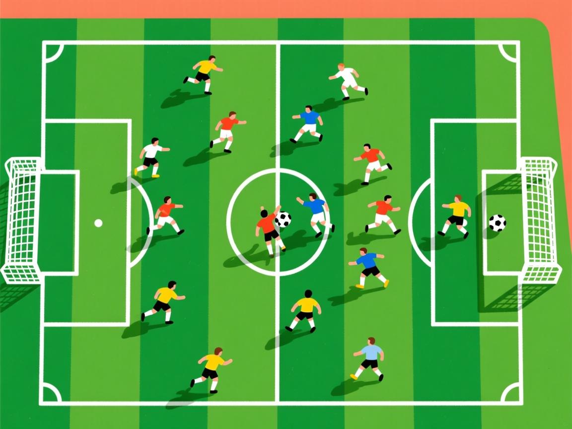 爱游戏app注册-中国U17男篮小组出线 表现超出预期，u17男篮集训名单