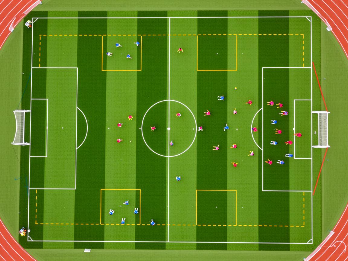 爱游戏体育app-中国三人篮球后备人才储备加强 全国选拔展开，中国三人篮球国家队成员2020