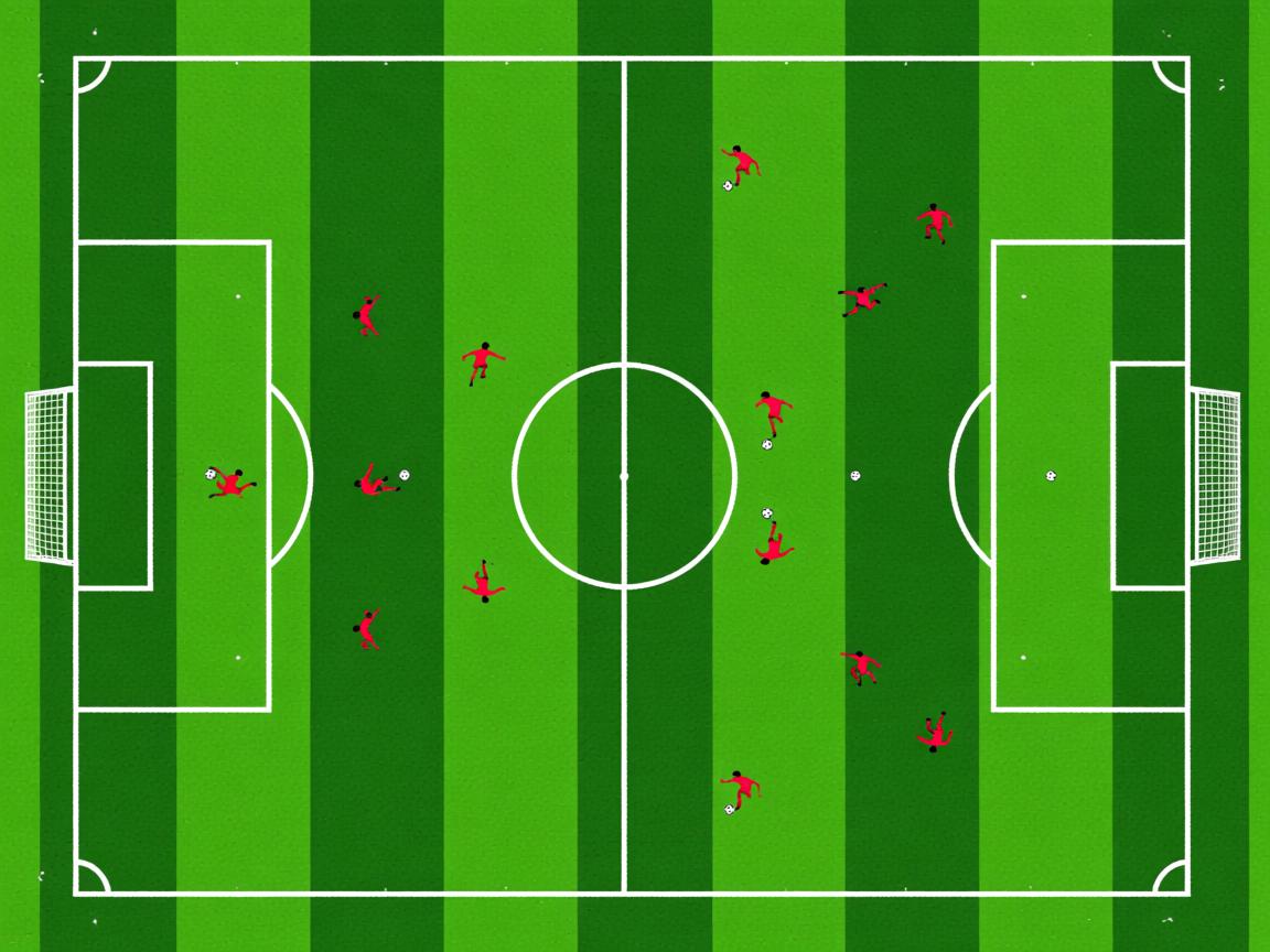 爱游戏体育app-中国三人篮球后备人才储备加强 全国选拔展开，中国三人篮球国家队成员2020  第2张