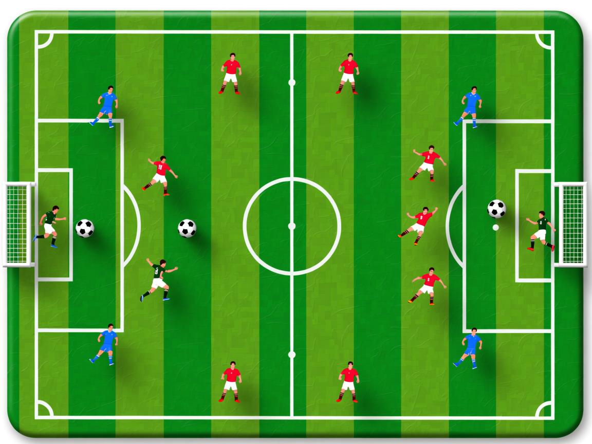 爱游戏体育app-中国三人篮球后备人才储备加强 全国选拔展开，中国三人篮球国家队成员2020  第3张