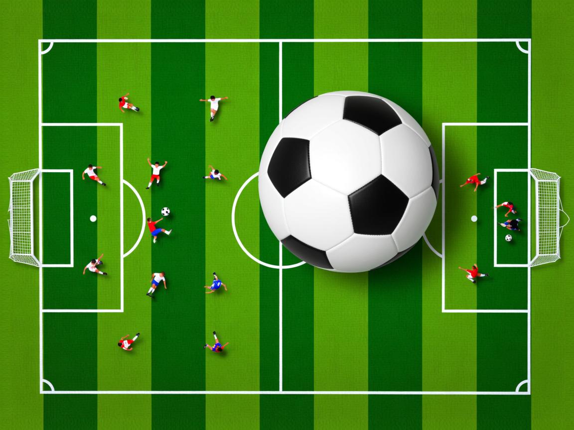 爱游戏官网-恒大国安大巴战平，双方实力相当