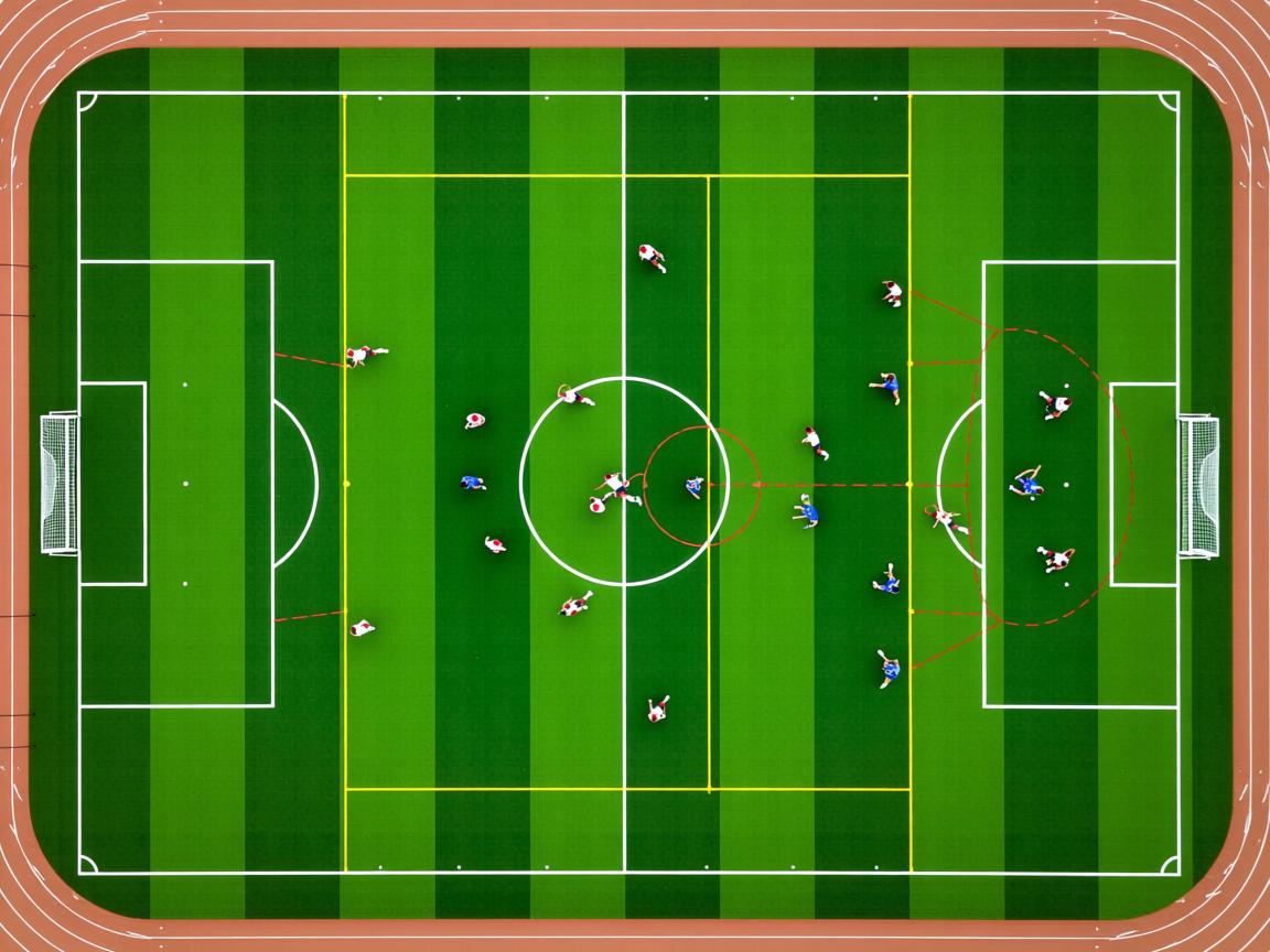 爱游戏官网-恒大国安大巴战平，双方实力相当  第2张