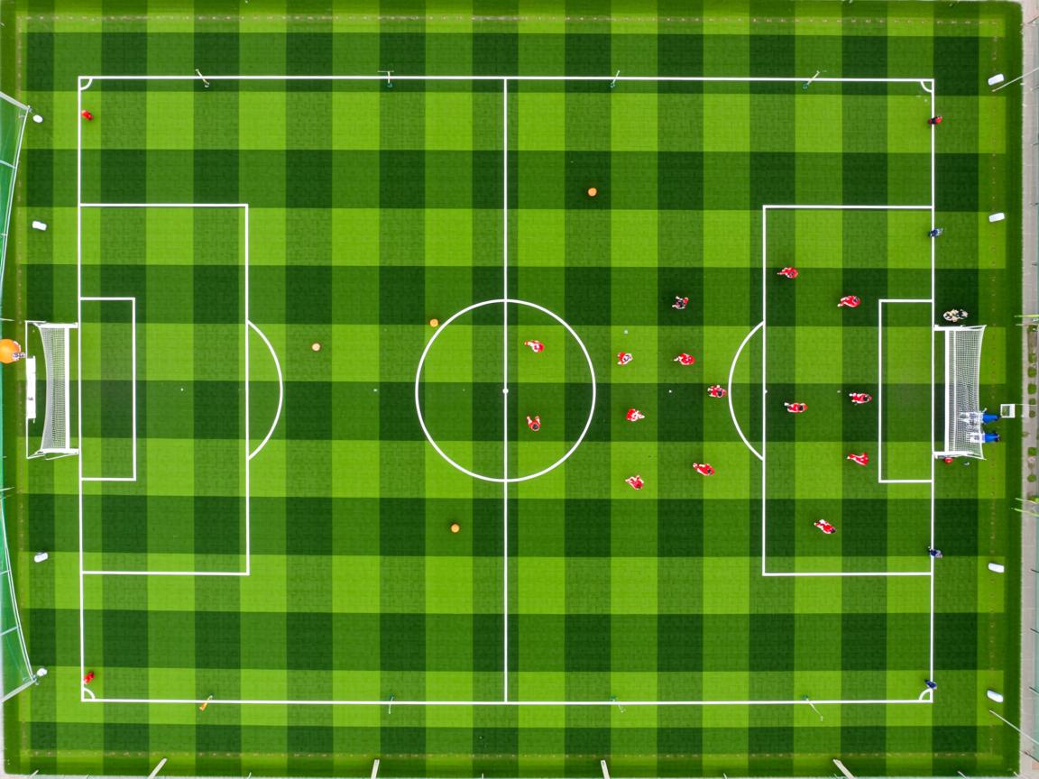 爱游戏官网-恒大国安大巴战平，双方实力相当  第3张