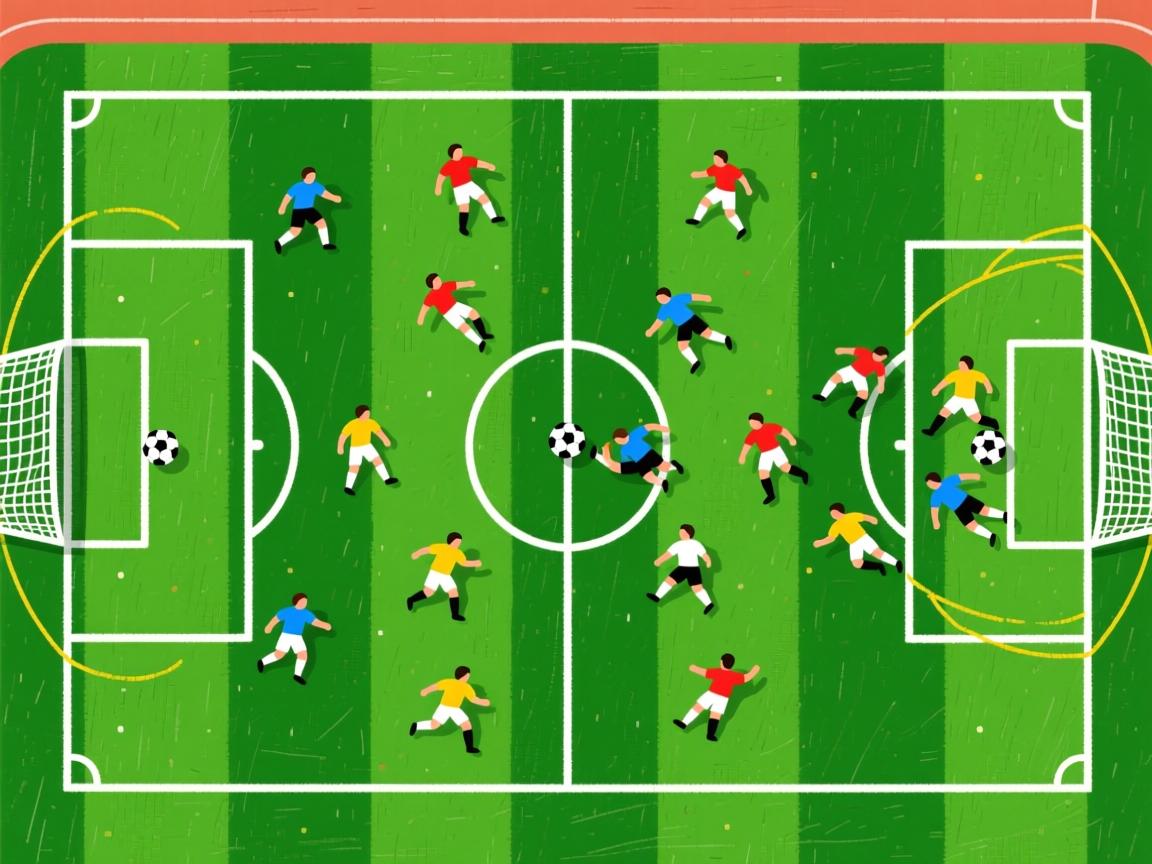 爱游戏体育下载-中国女排新任队长首次亮相媒体见面会，中国女排新队长是谁