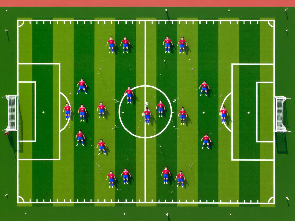 爱游戏体育下载-中国女排新任队长首次亮相媒体见面会,中国女排新队长是谁 第3张