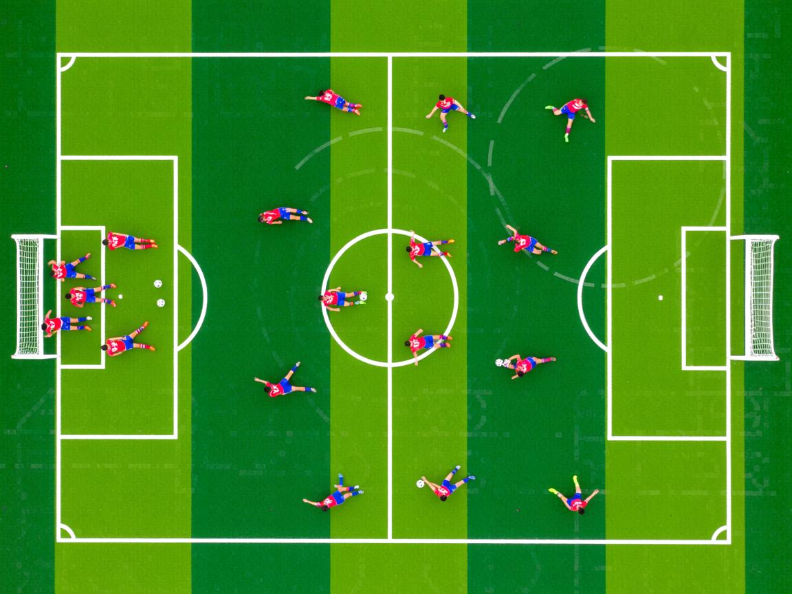 爱游戏体育下载-中国女排新任队长首次亮相媒体见面会,中国女排新队长是谁 第2张