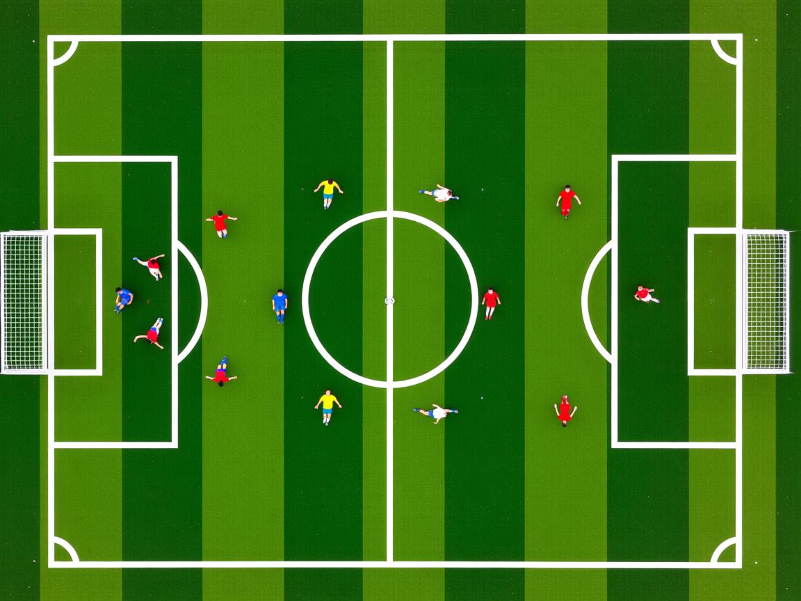 爱游戏-中国女篮加强体能训练 提升比赛持续作战能力，2021年6月中国女篮训练