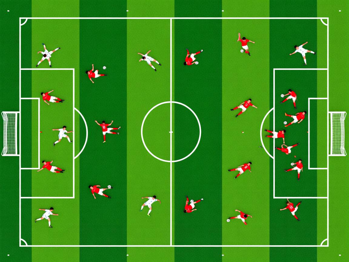 爱游戏-中国女篮加强体能训练 提升比赛持续作战能力,2021年6月中国女篮训练 第2张