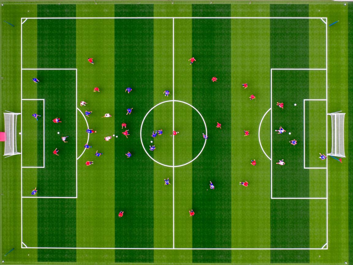 爱游戏-中国女篮加强体能训练 提升比赛持续作战能力,2021年6月中国女篮训练 第3张
