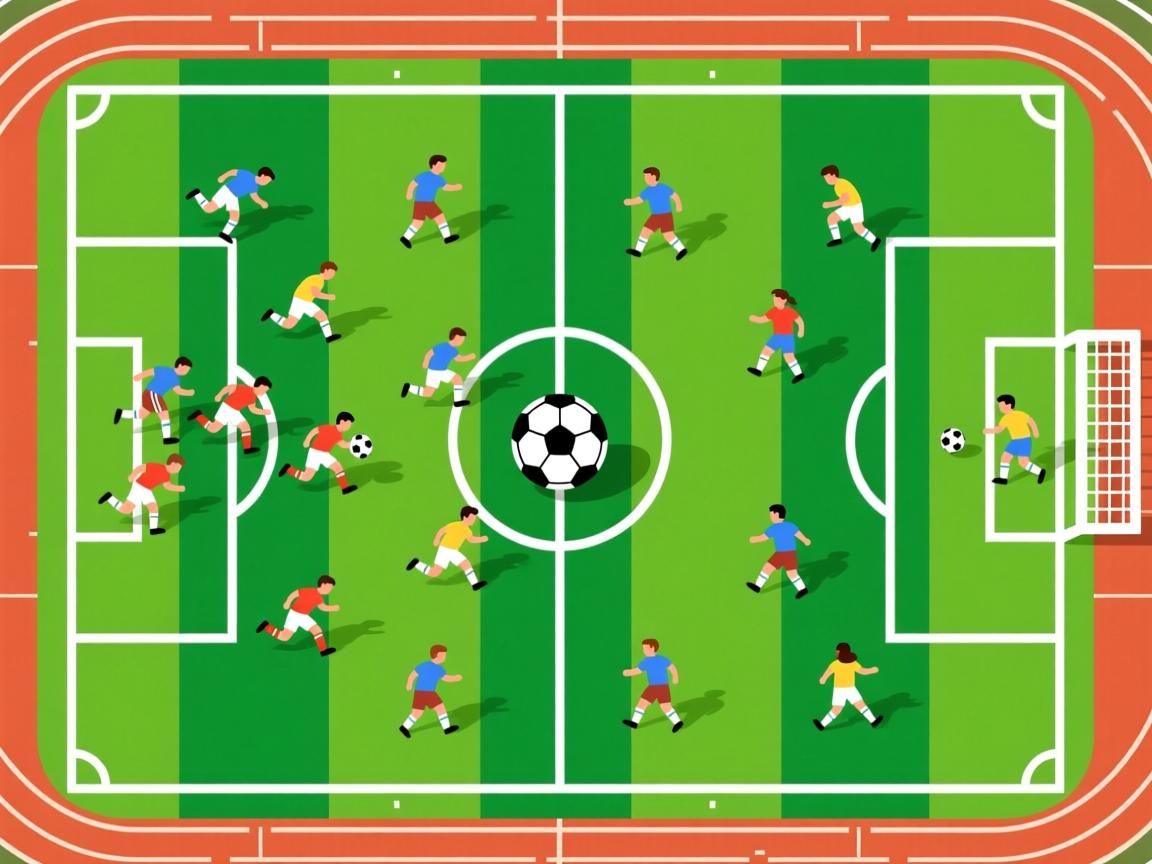 爱游戏ayx-斯图加特轻松获胜 知名度上升