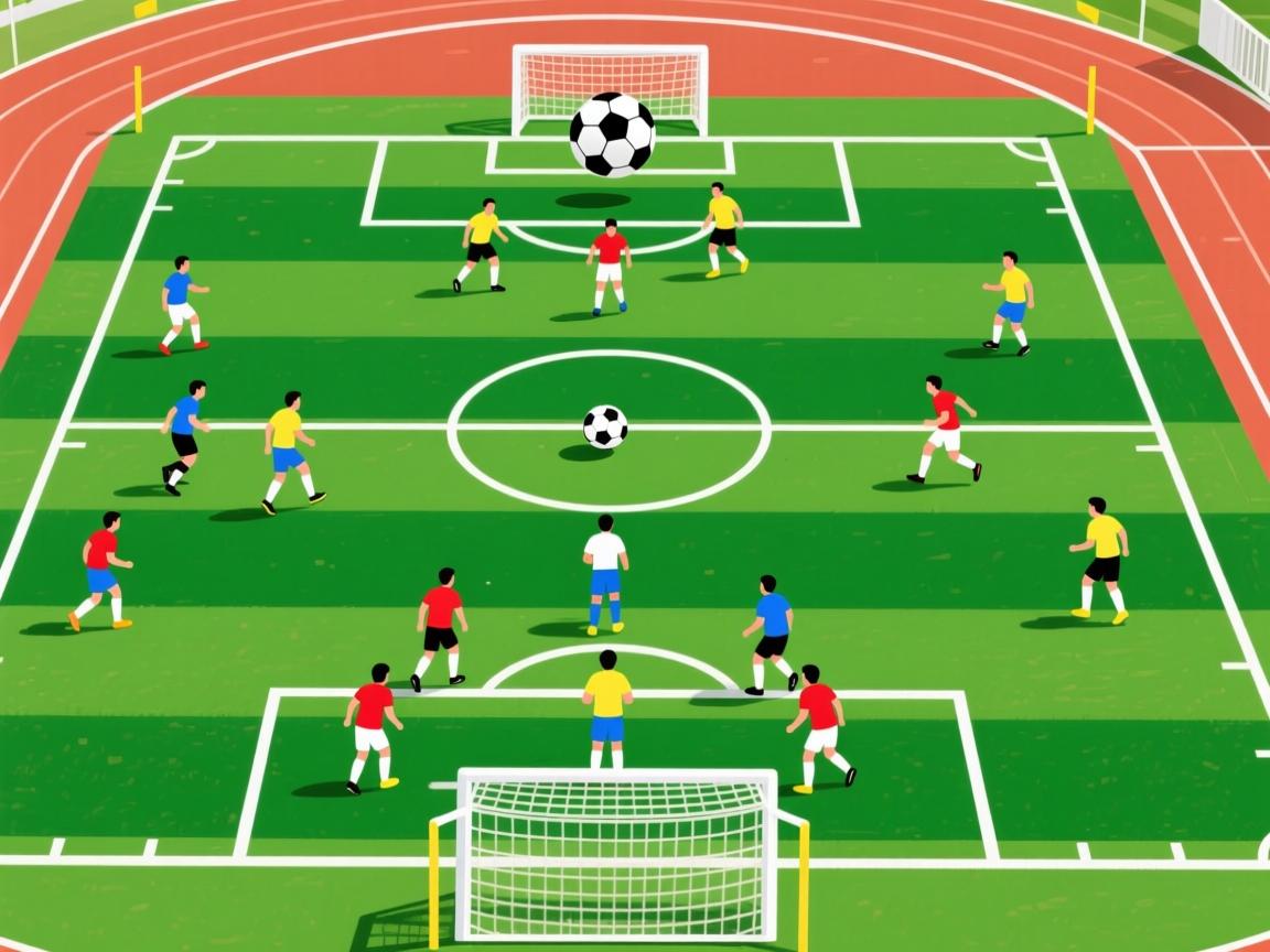 爱游戏ayx-斯图加特轻松获胜 知名度上升 第2张