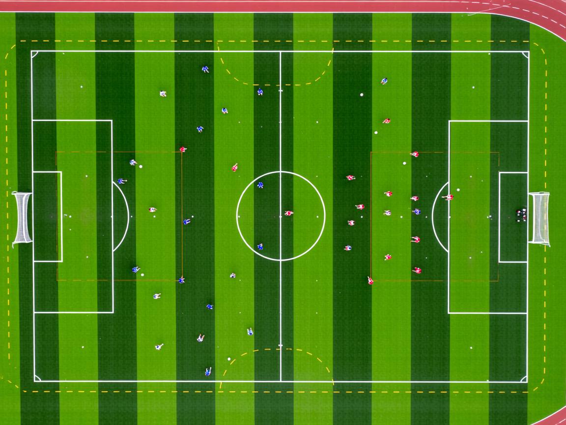 爱游戏平台-中国女篮强化底角投篮提升空间利用率，中国女篮投篮姿势