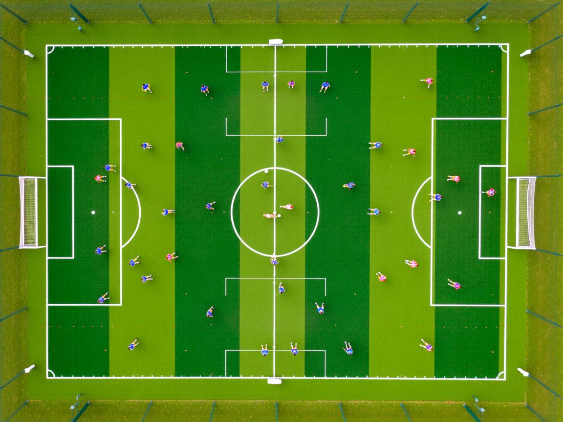 爱游戏平台-中国女篮强化底角投篮提升空间利用率,中国女篮投篮姿势 第2张