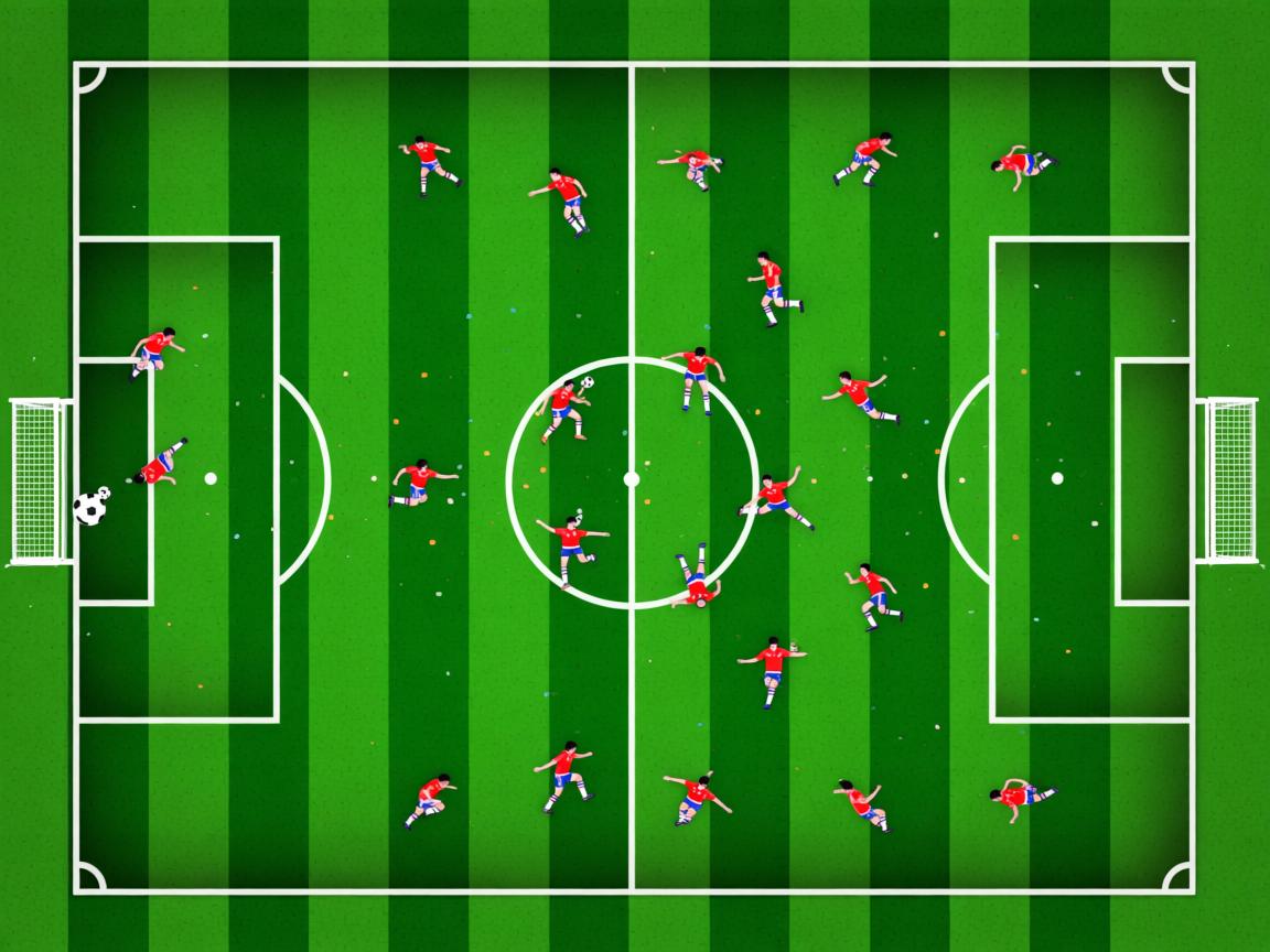 爱游戏平台-中国女篮强化底角投篮提升空间利用率,中国女篮投篮姿势 第3张