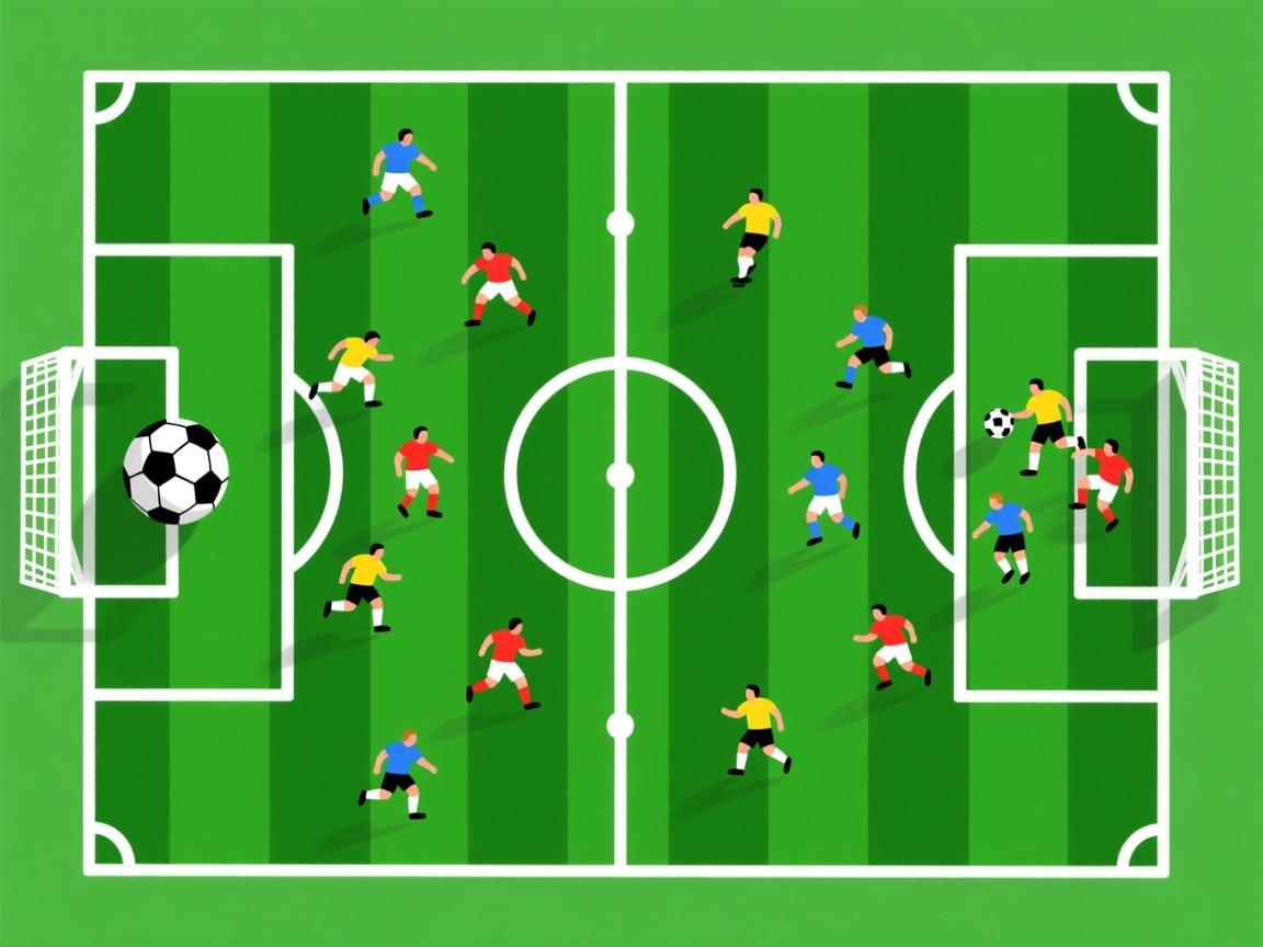 爱游戏体育娱乐-拜仁慕尼黑坚决带战，为保级做好准备