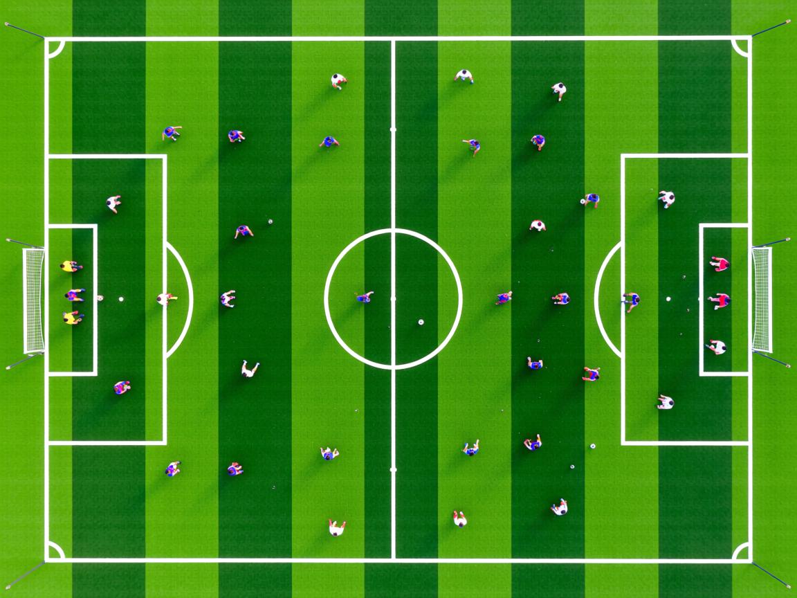 爱游戏体育娱乐-拜仁慕尼黑坚决带战,为保级做好准备 第2张