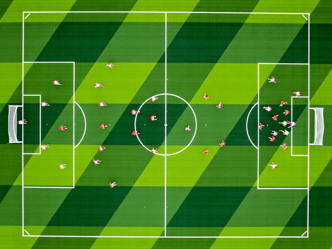 爱游戏体育娱乐-拜仁慕尼黑坚决带战,为保级做好准备 第3张