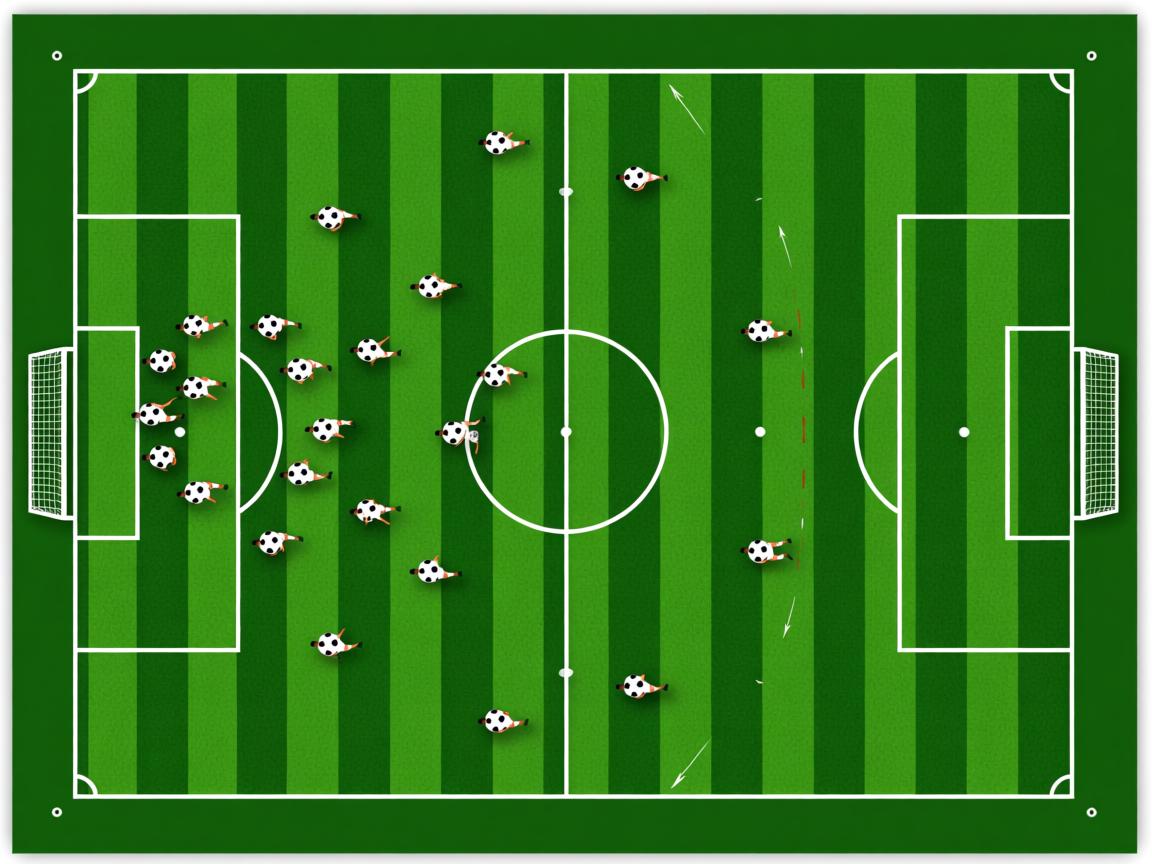 爱游戏下载-中国女篮攻守转换更加果断高效，中国女篮战术