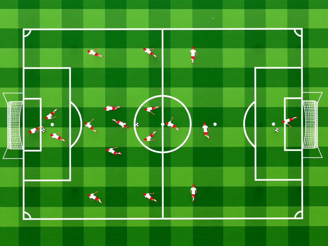 爱游戏下载-中国女篮攻守转换更加果断高效,中国女篮战术 第2张