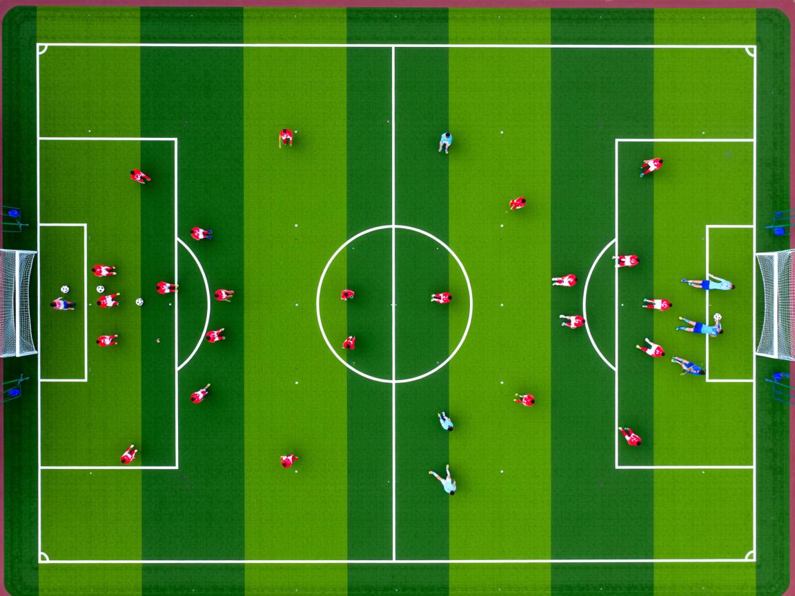 爱游戏下载-中国女篮攻守转换更加果断高效,中国女篮战术 第3张