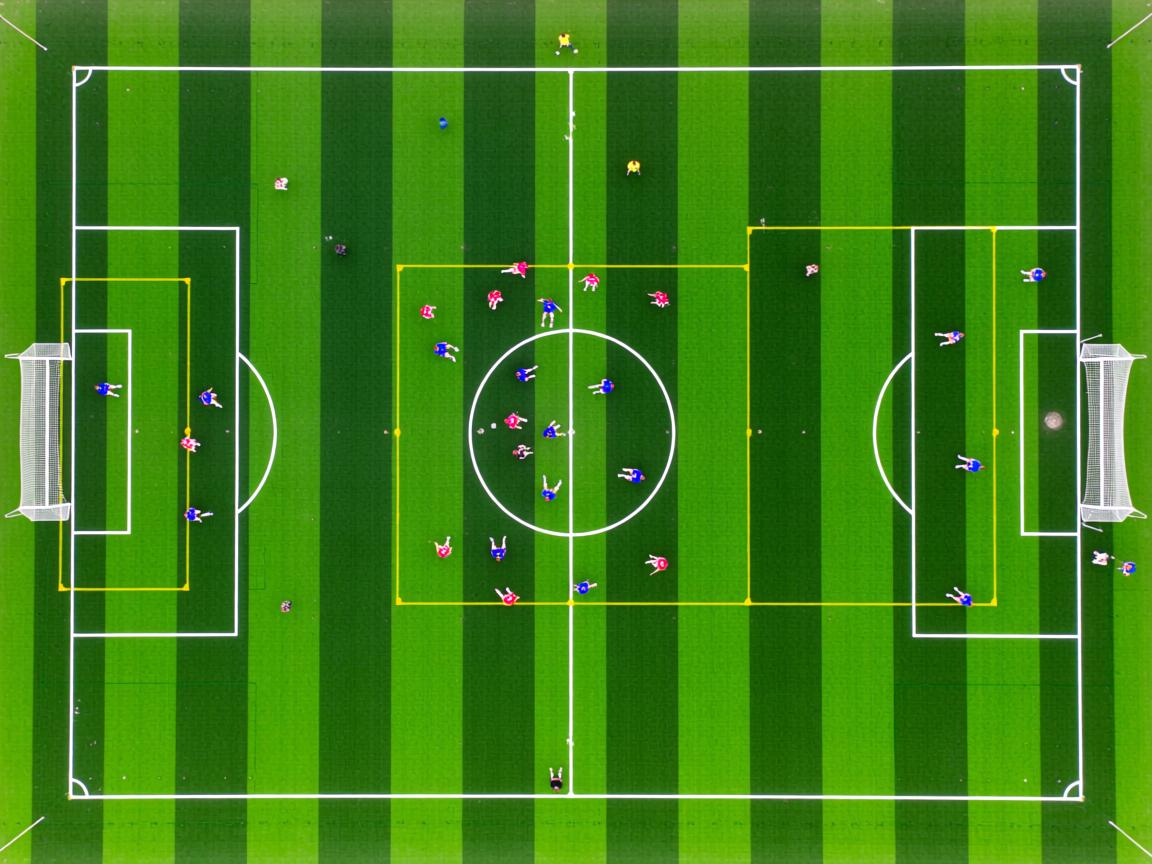 爱游戏官网充值-中国男子排球队在亚洲杯中力克强敌晋级四强，中国男子排球队队员名单