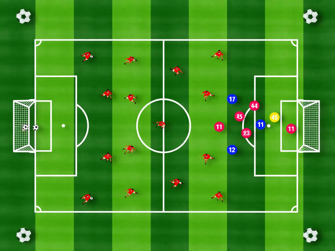 爱游戏官网充值-中国男子排球队在亚洲杯中力克强敌晋级四强,中国男子排球队队员名单 第2张