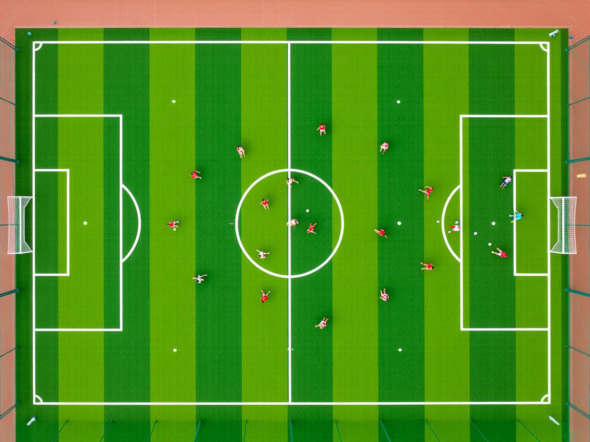 爱游戏官网充值-中国男子排球队在亚洲杯中力克强敌晋级四强,中国男子排球队队员名单 第3张