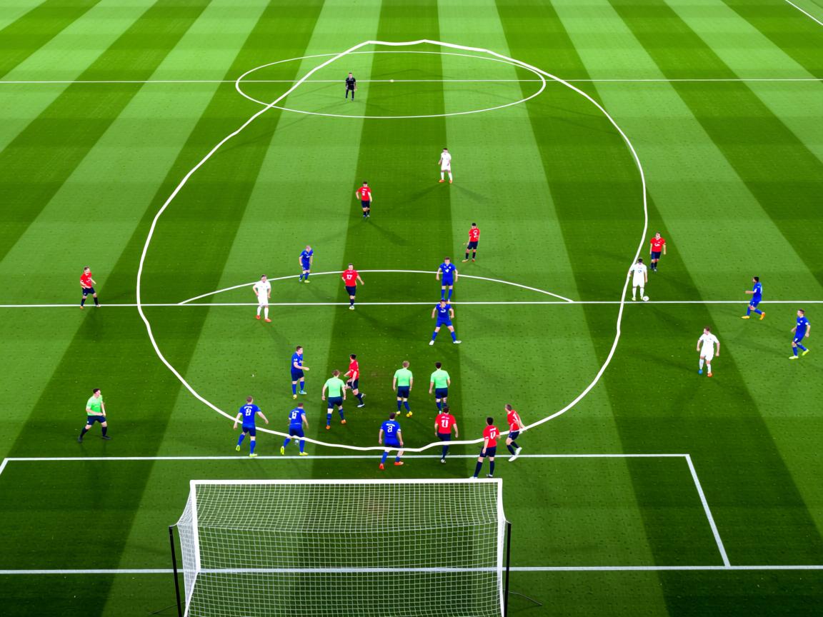 爱游戏体育娱乐-中国男篮再度出征力争亚洲之巅，中国男篮再度出征力争亚洲之巅是哪一年