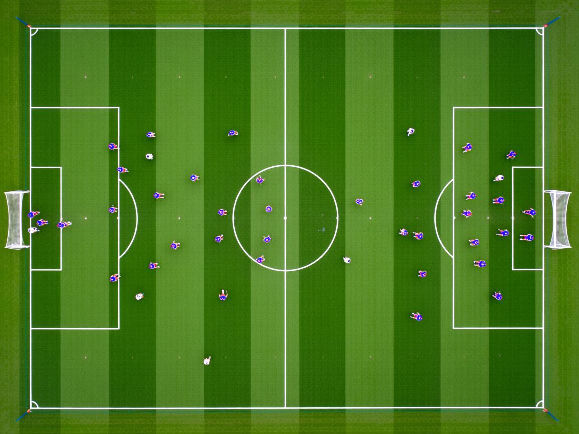 爱游戏体育娱乐-中国男篮再度出征力争亚洲之巅，中国男篮再度出征力争亚洲之巅是哪一年  第2张