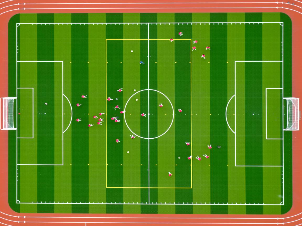 爱游戏体育娱乐-中国男篮再度出征力争亚洲之巅，中国男篮再度出征力争亚洲之巅是哪一年  第3张