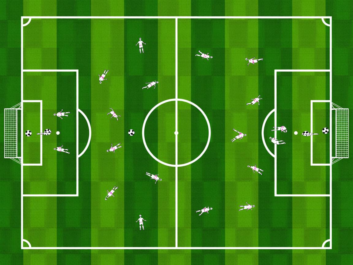 爱游戏app安装-中国男篮如何应对世界杯强敌挑战，中国男篮兵败世界杯