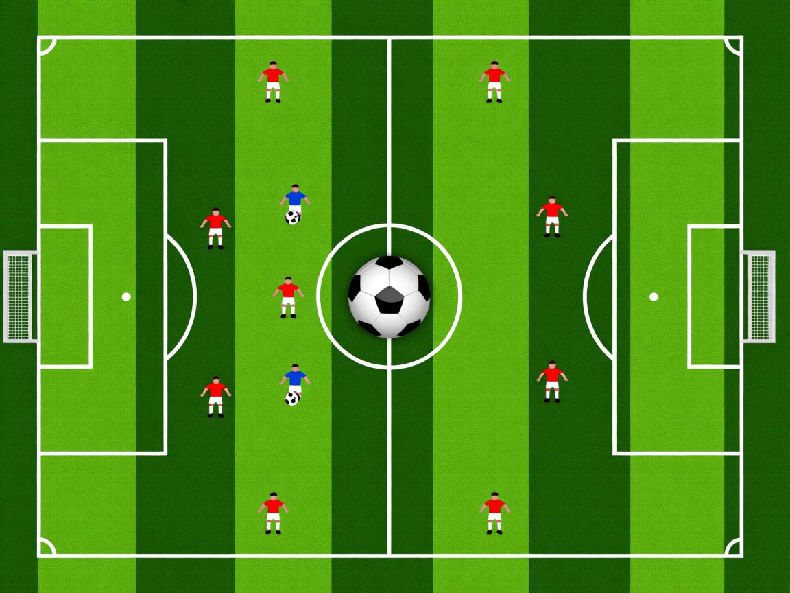 爱游戏app安装-中国男篮如何应对世界杯强敌挑战,中国男篮兵败世界杯 第2张