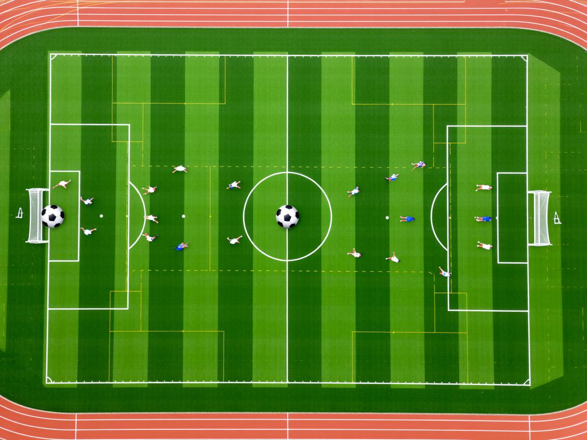 爱游戏app安装-中国男篮如何应对世界杯强敌挑战,中国男篮兵败世界杯 第3张