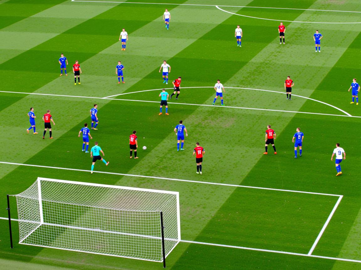 爱游戏体育入口-中国选手划频波动下降，节奏更均匀