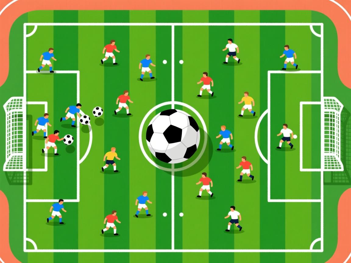 爱游戏体育入口-中国选手划频波动下降,节奏更均匀 第3张