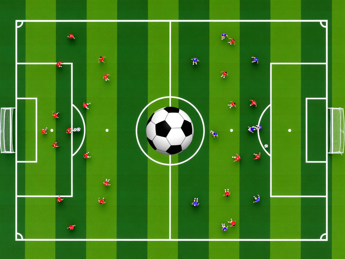 爱游戏体育app-中国香港队在国际乒联混合团体世界杯中的表现让人刮目相看，乒乓球香港队和国乒什么关系