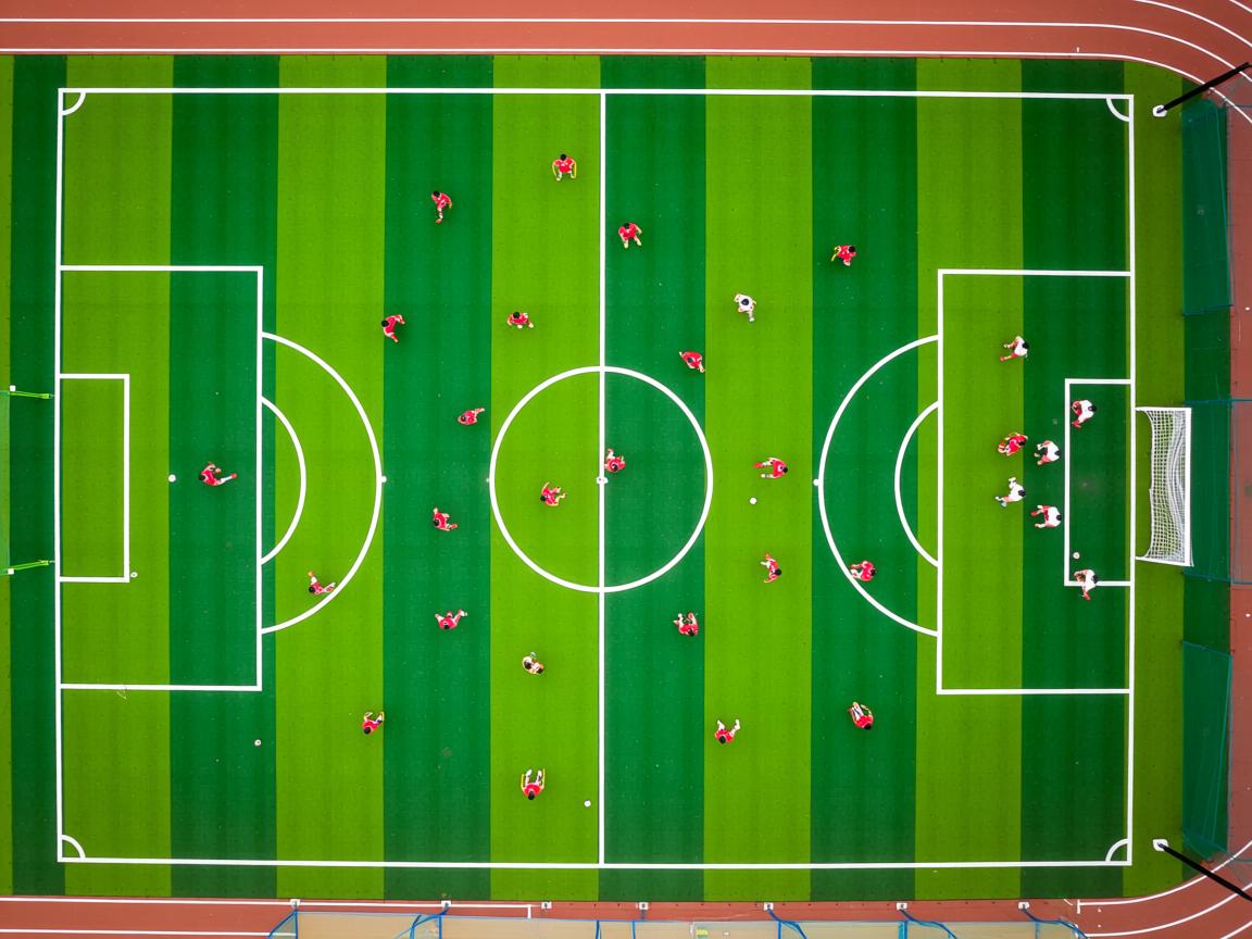 爱游戏体育app-中国香港队在国际乒联混合团体世界杯中的表现让人刮目相看,乒乓球香港队和国乒什么关系 第2张