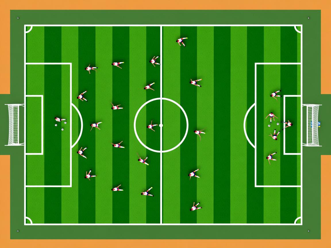爱游戏体育app-中国香港队在国际乒联混合团体世界杯中的表现让人刮目相看,乒乓球香港队和国乒什么关系 第3张