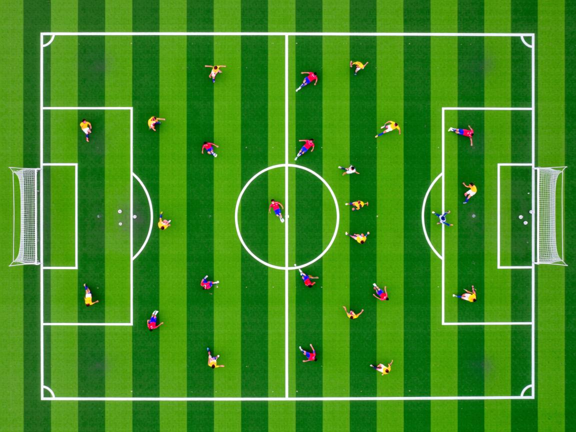 爱游戏官网-中超赛季数据报告公布揭示技术进步趋势，2021至2022赛季中超各队情况