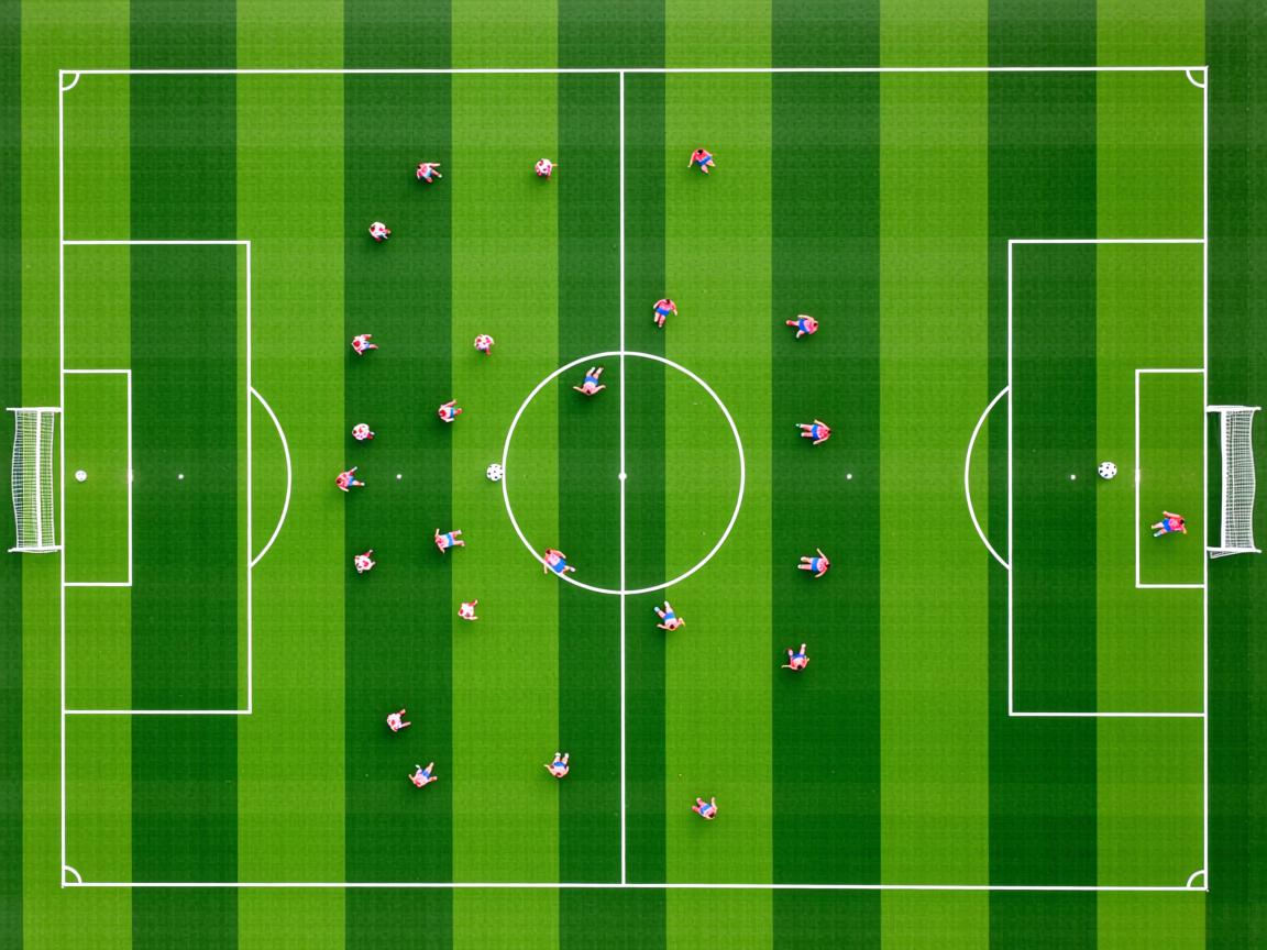 爱游戏官网-中超赛季数据报告公布揭示技术进步趋势,2021至2022赛季中超各队情况 第2张