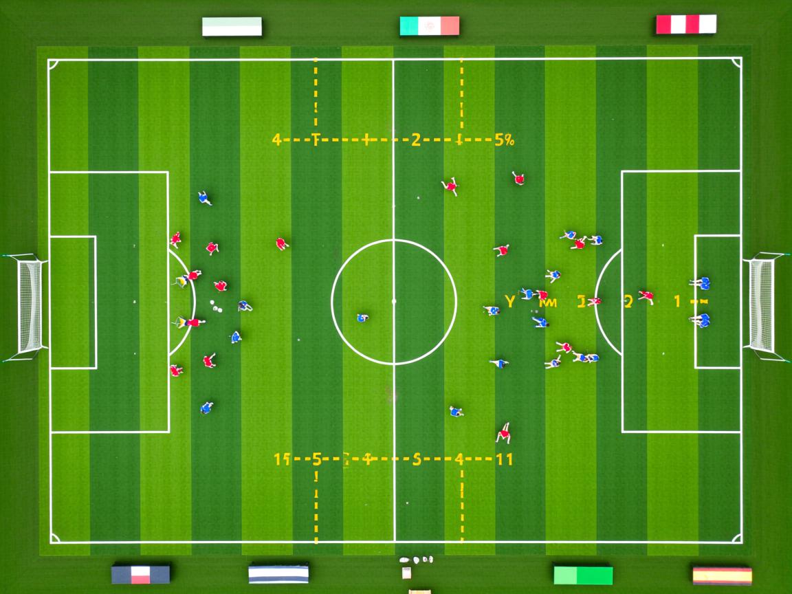 爱游戏官网-中超赛季数据报告公布揭示技术进步趋势,2021至2022赛季中超各队情况 第3张