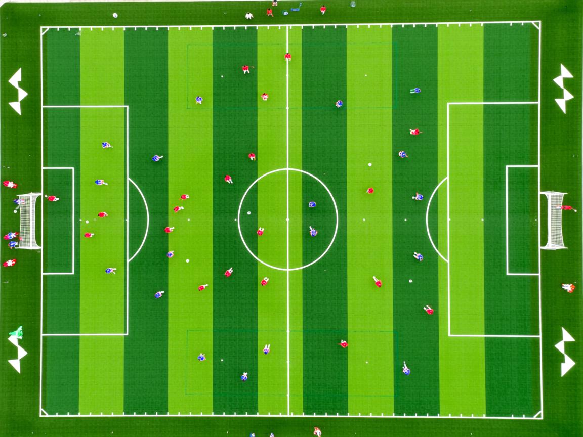 爱游戏官网充值-中锋拿球区域是否决定中场支援速度，中锋拿不到球