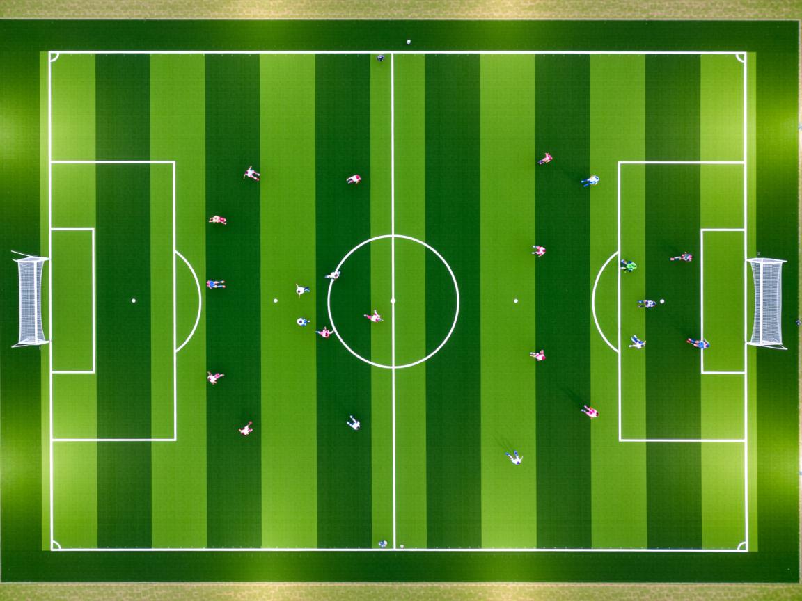 爱游戏官网充值-中锋拿球区域是否决定中场支援速度,中锋拿不到球 第3张