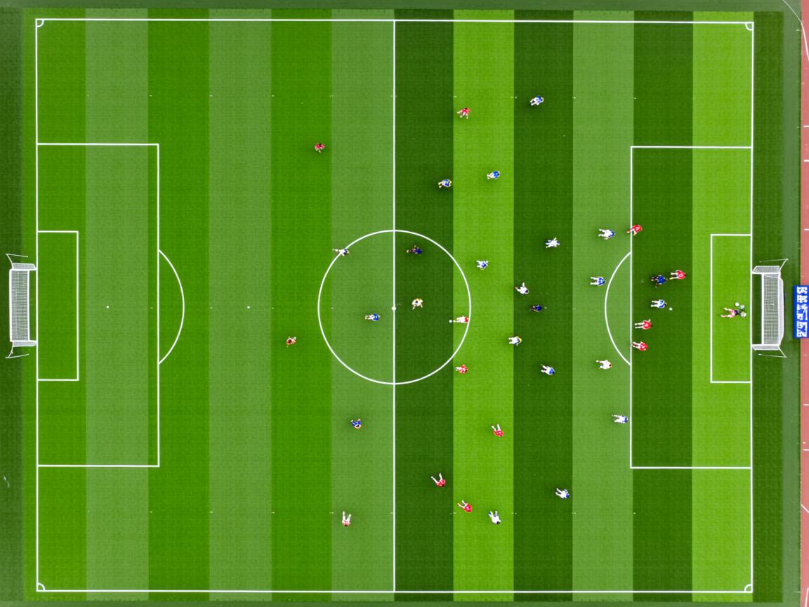 爱游戏官网充值-中长距离自由泳表现稳定，长距离自由泳技巧