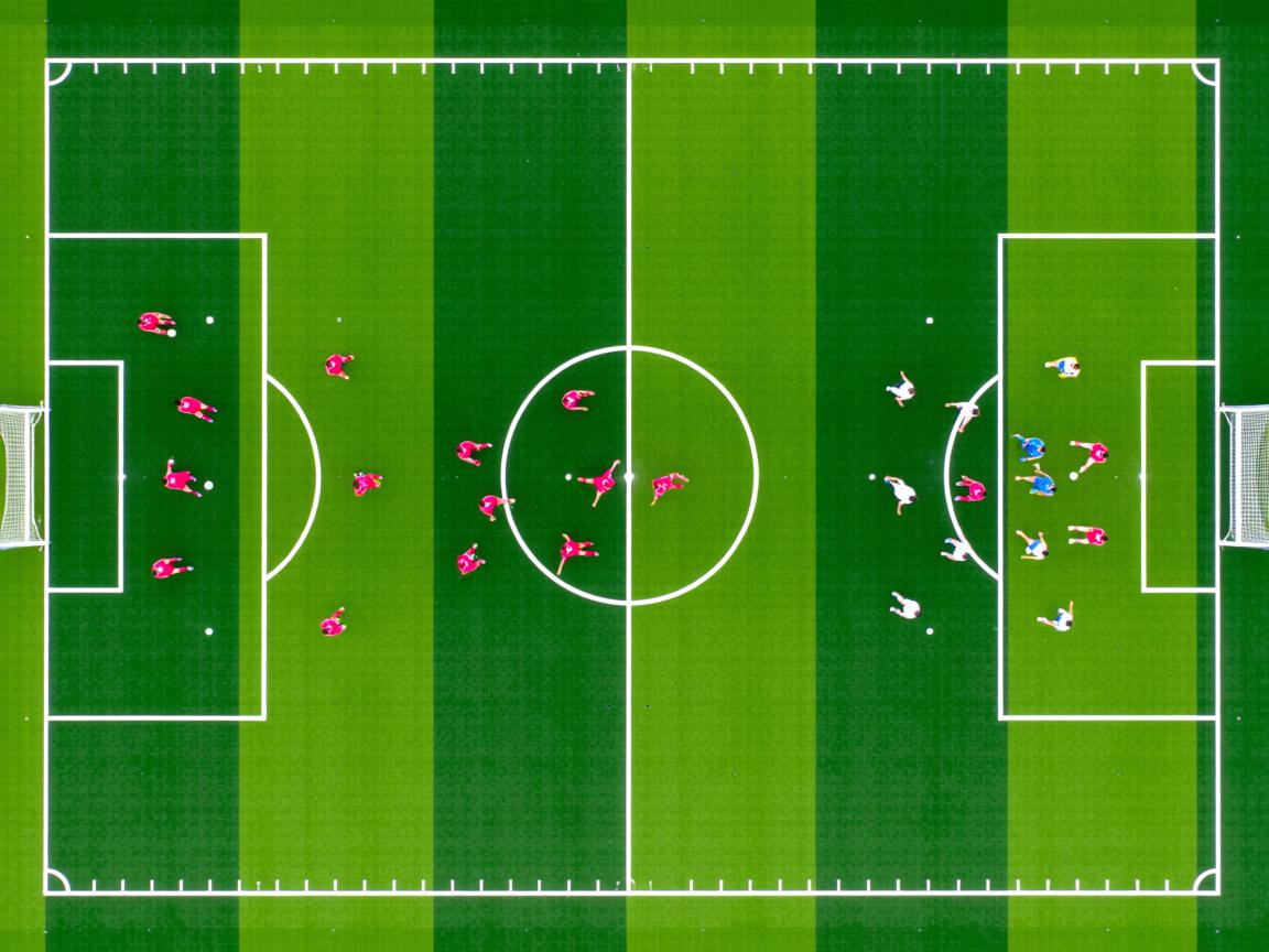 爱游戏app活动-五大联赛冠军悬念是否能持续到最后一轮，五大联赛冠军次数排名