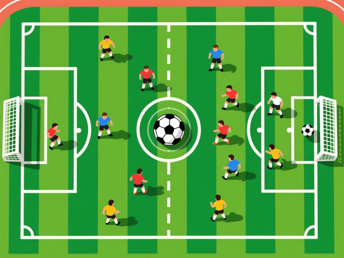 爱游戏app活动-五大联赛冠军悬念是否能持续到最后一轮,五大联赛冠军次数排名 第2张