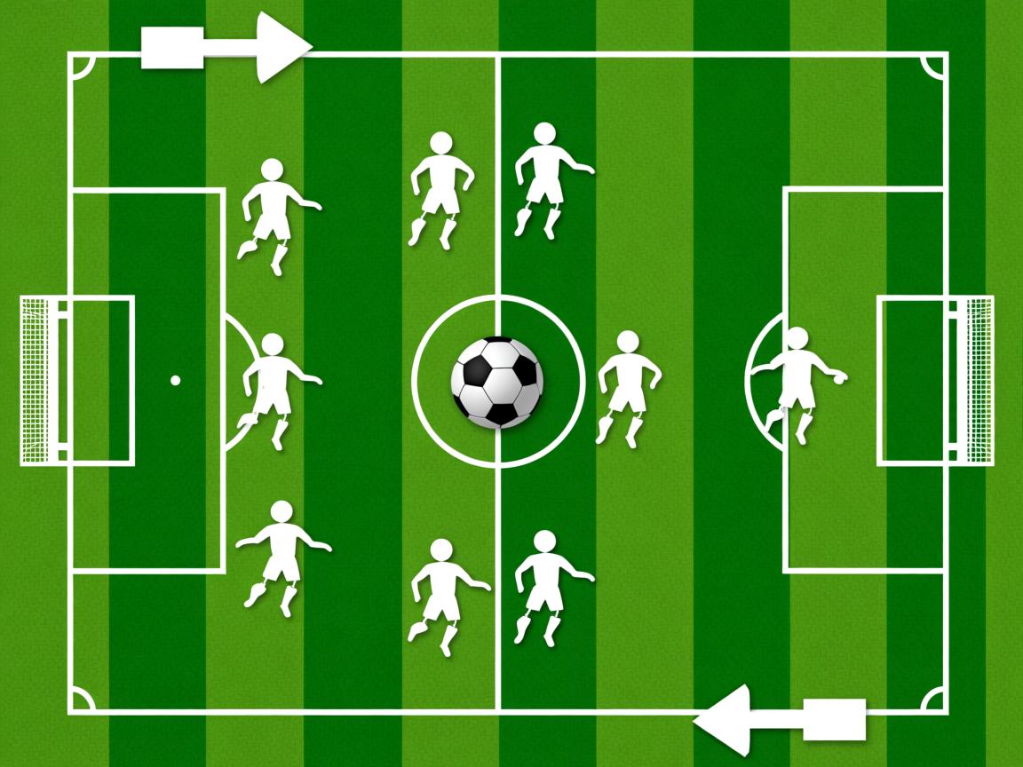 爱游戏app活动-五大联赛冠军悬念是否能持续到最后一轮,五大联赛冠军次数排名 第3张